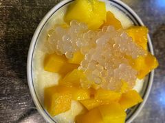 -阿坤传统手工小吃(沙坪坝店)