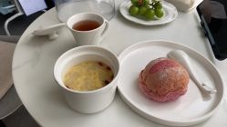 -宝生月子中心·独栋独院式(南山店)