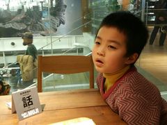 android_upload_pic-无印良品餐堂 MUJI Diner(成都太古里店)