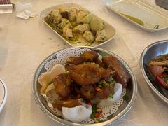 -小煵记·打边炉(西丽文光店)