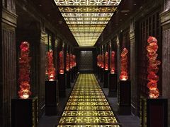 -北京四季酒店·采逸轩