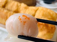 虾饺-纳福苑(亮庆餐饮分店)