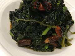 -巴渝兄弟川菜(宽街店)