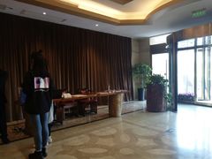 -阿斯牛牛·凉山菜(新会展店)
