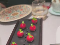 -觅唐MITONG(鸟巢店)