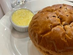 -摩根扒房(桐梓林店)