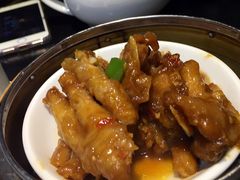 -糖朝(尖沙咀店)