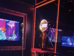 -温莎KTV(珠江路店)
