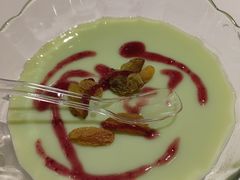 -长湘居(数码大厦店)