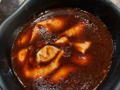 -龙虾风暴(松江店)