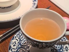 -上座云间·青年赣菜(绿茵店)