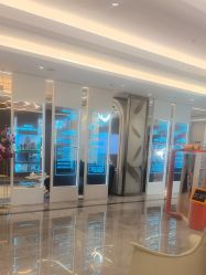 -深圳米兰柏羽医疗美容医院