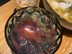 -十三式重庆江湖菜(金茂览秀城店)