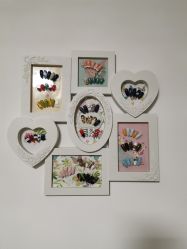 -杉惠素颜美妆皮肤管理中心