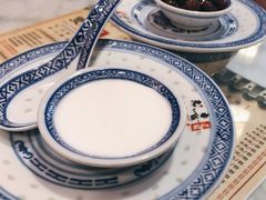 -双喜老铺(人民广场店)