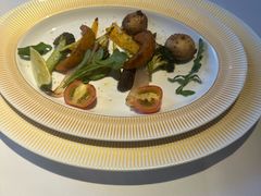 -王品牛排(杭州大厦店)