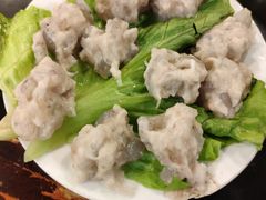 -邓莽子老火锅(中兴路总店)
