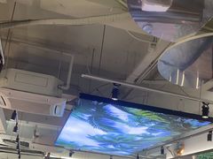 -探窝·竹笙椰子鸡(杨箕店)