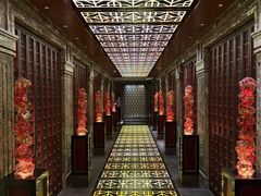 -北京四季酒店·采逸轩