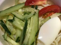 -比格比萨自助(花园路店)