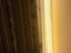 -沐森 •疗愈头疗馆(打浦桥店)