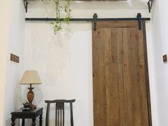 -素人记素食馆(十全街店)