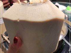 小马蹄-凤园椰珍·臻品椰子鸡(保利时光里店)