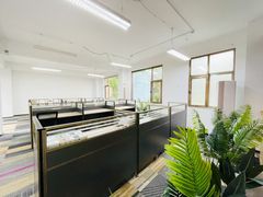 -优托邦(长兴路店)