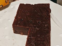 -福海居烤鸭店(鸟巢店)