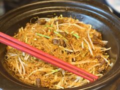 -铜锣湾·有麝自然香(渝北财富中心店)