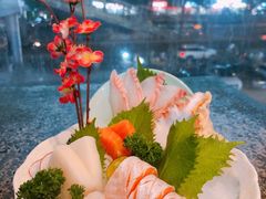 -瀛川尚品(车陂利丰天地店)