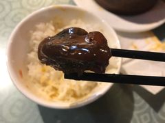 糖醋排骨-陈麻婆豆腐总店