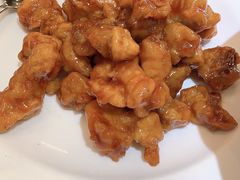 -三六三杭州菜(水上总店)
