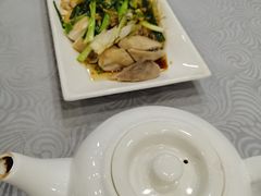 -粤·向群饭店(龙津东路总店)