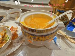 -鲐赏河豚(长寿店)