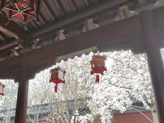 -钱王祠