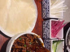 -苏乡兰亭·新派淮扬菜(吾悦广场店)