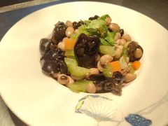 -二旗里烧烤·烤羊排(龙域店)