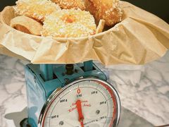 -太食獸泰式茶餐厅(艾尚天地店)