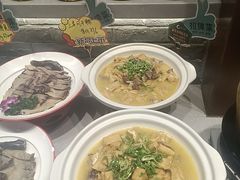 -凤竹园(修水店)