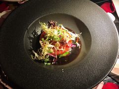 -wann lounge 低温慢煮牛排·清吧