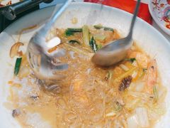 -大家食府·福建菜(FAC协盛中心庭院餐厅店)