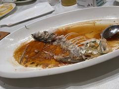 -春天来了(印象新天地店)