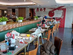 -鼎泰丰(国贸商城店)