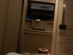 -SPA·印象足道养生(大运河度假区四望亭店)