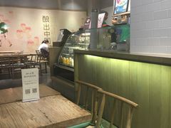 -宝珠奶酪(浦东金桥店)