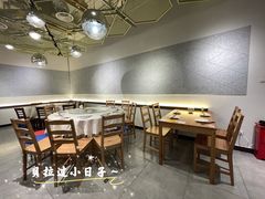 -光头匠