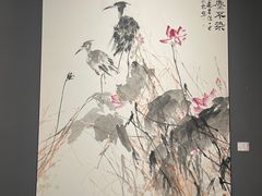 -宁波美术馆
