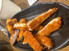 -老妈米线(木渎影视城店)