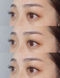 -七月美睫 美甲